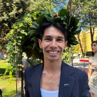 Deniz Karayagmurlu