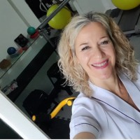 Marisa Cecilia Guitera