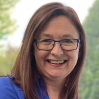 Ann Mallory