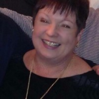 Winnie Kennedy