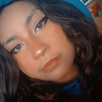 Yasmim Rayanna Cardoso Da Silva