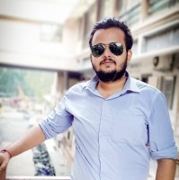 Vishal Thakur