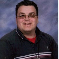 Christopher Conner