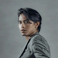 Firdaus Kazman