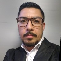 Emmanuel Tavares Dolores