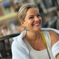 Nathalie Verhaar