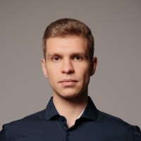 David Volák