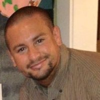 Joe Janney