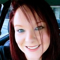 Nikki O'Hanlon