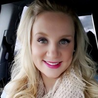 Megan Padella