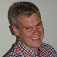 Heiko Weck