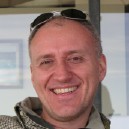 Albert Parera Martinell