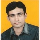 Dr. Ravish Choudhary