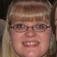 Rhonda Ducharme