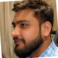 Sharad Yadav