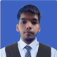 Abu Abaida
