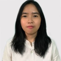 Puspa Setya Rachmandaris