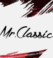 MR CLASSIC