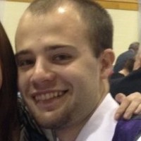 Evan Theno