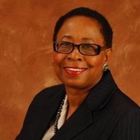 Denine Hood