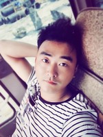 杨寿权
