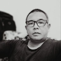 Muhammad Thantowi
