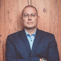 Tino Bauer