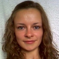 Rachael Ridley