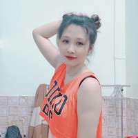 Pé Tiêu