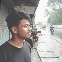 Bilal Jafar