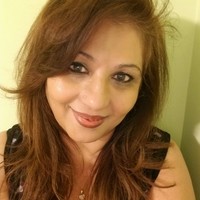 Karamjeet Kaur