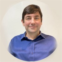 Fernando de Carvalho Clemente