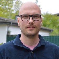 Christian Dingerkus