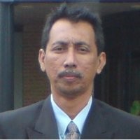 Syed Hairul Anuar