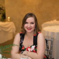Shelley Moser, Cip