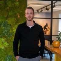 Mark-Jan Gorter