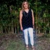 Liliana Nicasio Resendiz
