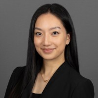 Ellen Liew