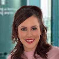 Stacey Webb