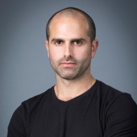 Amir Wino