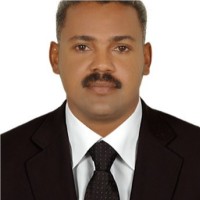 Mhd Amir