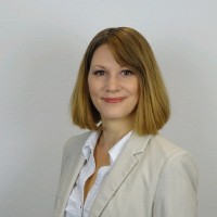 Anna Erni-Schenk