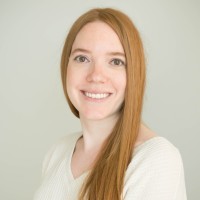 Hillary Harris