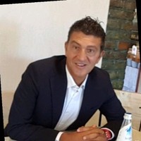 Fabrizio Guzzeloni