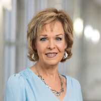 Sharon Kuhn