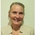 Anette Amstrup Pedersen