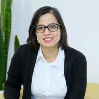 Mehri Gharakhanlu