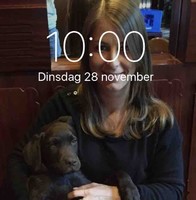 Elke Christiaens