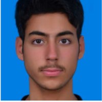 Laith Dabdoub