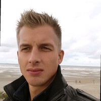 Marco Hoeksema